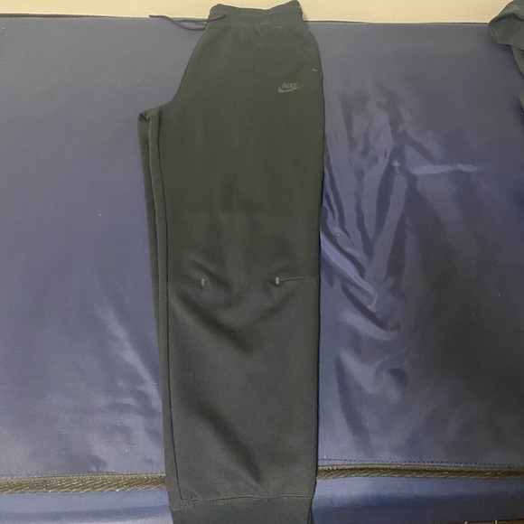 nike sweat suits for youth